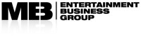 Mb entertainment business group