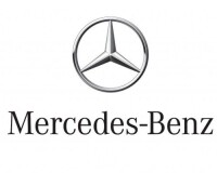 Mercedes-benz of san jose