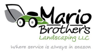 Mario brothers landscaping llc