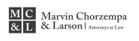 Marvin, chorzempa & larson, pc