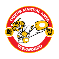 Team tiger martial arts