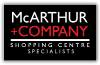 Mcarthur + company