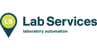 Mca services laboratory