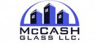 Mccash glass, llc