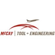 Mccay tool and engineering company
