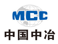 Mcc baosteel technology service co.,ltd（中冶宝钢技术服务有限公司）