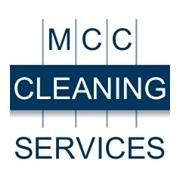 Mcc cleaning services