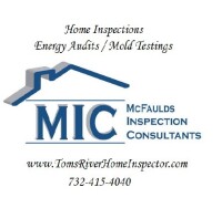 Mcfaulds inspection consultants