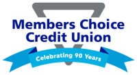 Members choice financial credit union