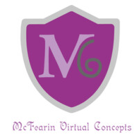 Mcfearin virtual concepts