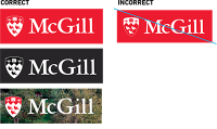 Mcgill investigation agency