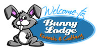 Bunny Lodge Kennel and Cattery
