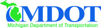 Mdot consulting