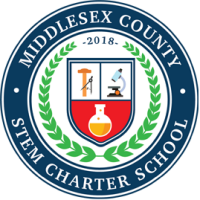 Friends of middlesex county public schools