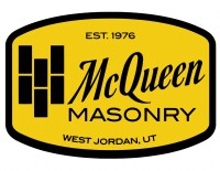 Mcqueen masonry, inc.
