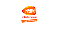 BANDAI NAMCO Entertainment Hellas Ltd