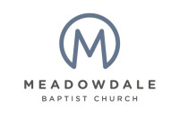 Meadowdale baptist church