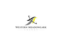 Meadowlark energy efficiency