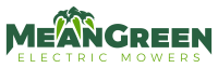 Mean green products llc