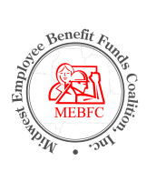 Midwest employee benefit funds coalition inc