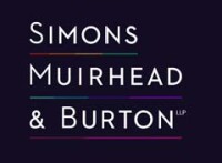 Simons Muirhead & Burton