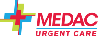 Medac health services