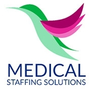 Medcare staffing solutions