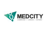 Medcity foundation