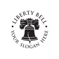 Liberty bell equipment corporation