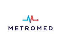 Metro medical innovations