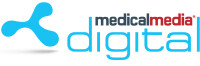 Medical media solutions