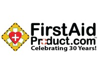 First aid medical supply co