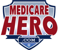 Medicare hero