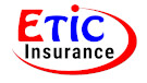 Etic insurance - poradnik medicare po polsku