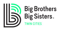 Big Brothers Big Sisters of the Greater Twin Cities