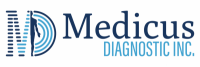 Medicus diagnostics inc