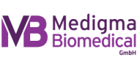Medigma biomedical