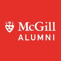 Mcgill alumni association of ny