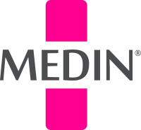 Medin. a.s.