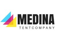 Medina tent company