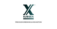 X-Subsea