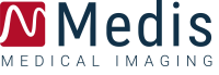 Medical imaging services