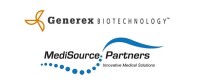 Medisource partners