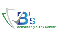 B&G Tax Services