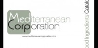 Mediterranean corporation