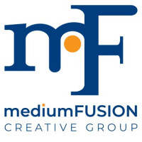 Mediumfusion creative group