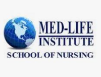 Med-life institute
