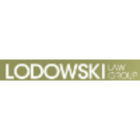 Lodowski law group