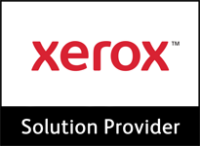 Maine document solutions / xerox
