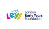 London Early Years Foundation (LEYF)